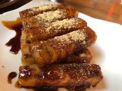 -炉小二铜锅牛蛙•川湘菜(三里屯店)