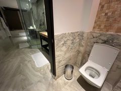 -三亚亚龙湾瑞吉度假酒店