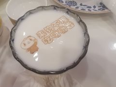 -狗不理(水上北路旗舰店)