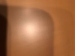 -星巴克(深圳北站B5检票口)