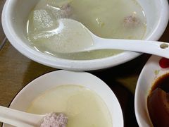 -沈记菜馆(酒仙桥路店)