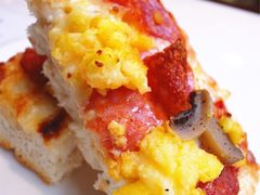 -Peet's Coffee皮爷咖啡(豫园店)