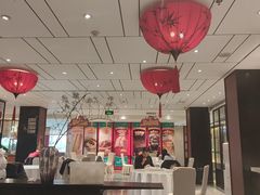 -眉州东坡(民族园店)
