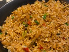 -聚味瞿记·龙虾堂(望城店)