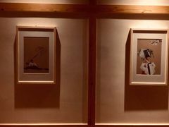 -菲拉拉漫温泉(东环路店)