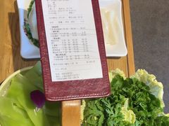 -焯牛潮汕牛肉火锅(云峰街创始店)