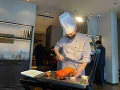 -晓长安·新陕菜(曲江店)