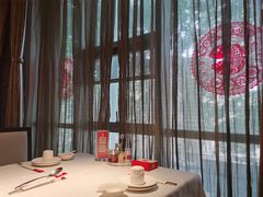 大堂-阿五黄河大鲤鱼(纬三路店)