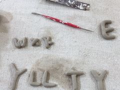 -艺陶清瓷·陶艺·石膏娃娃·手工DIY(观音桥店)