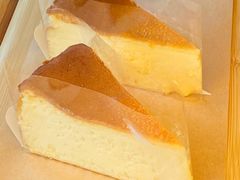 -麦当劳(牡丹江路店)