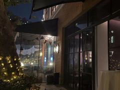 -Solo(衡山路店)