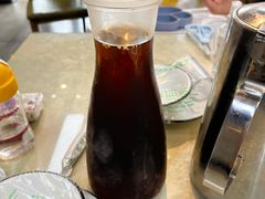 -煲得鲜·桐乡煲·小龙虾(万达店)