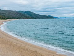 -三亚南山文化旅游区