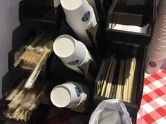 -盒马鲜生(大成店)
