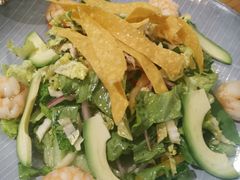 -Moka Bros 摩卡站(西单大悦城店)