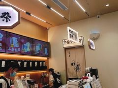 -拾叁茶(桥北万象汇店)