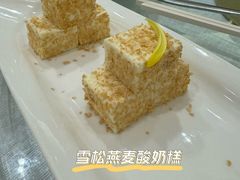 -丰鲤楼•闽南茶楼(仟禧汇店)