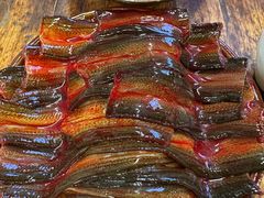 -盖帮鳝鱼串串(东郊记忆店)