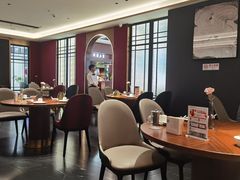 -阿明小菜·海鲜·上海菜(梅陇店)