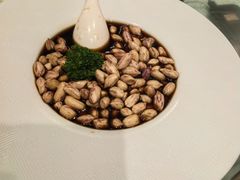 -合记烩面(人民路店)