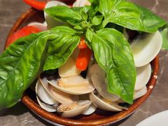 -Kyta by Kytaly(万象天地店)