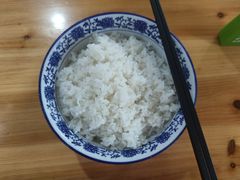 -大陈鸿源牛肉馆(大陈总店)