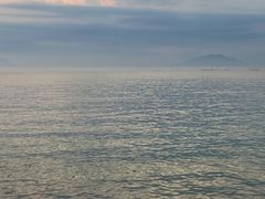 -惠州金海湾嘉华度假酒店