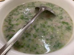 -呷得家常菜馆(王公塘店)