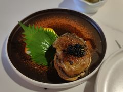-黑木原精致料理·铁板烧