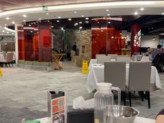 -沸腾鱼乡(知春路分店)