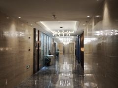 -同里湖大饭店-怡景轩中餐厅(同里古镇店)