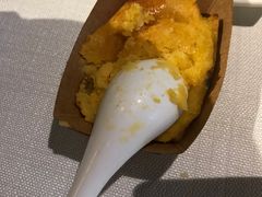 -旺顺阁鱼头泡饼(常营店)