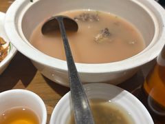 -俏湖兰·辣椒炒个肉(海沧店)