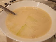 -北京全聚德(西客站店)