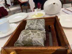 -粤财皇冠假日酒店·彩华轩中餐厅