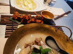 -都氏家DUSJOY(翡翠城店)