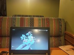 -天语雅阁(永乐路店)