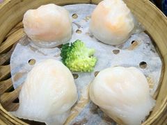 android_upload_pic-虾饺妹·粤式手工点心(水荫路店)