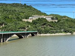-黑龙潭风景区