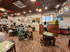 -顺记冰室(宝华路店)