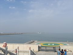 -天津妈祖文化园