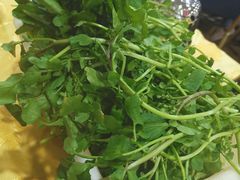 -众源美食(光复阁店)