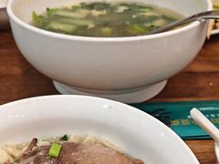 -老刘家永盛斋(东关南街店)