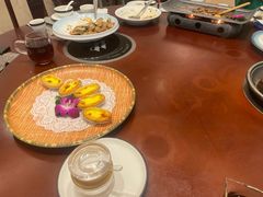 -国家五钻酒家·西樵旺阁渔村(西樵店)