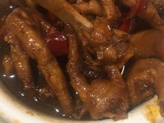 -风波庄(罍街分舵)