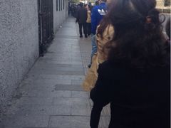 iphone_upload_pic-上海市徐汇区口腔医院