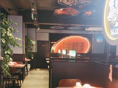 -胖哥俩肉蟹煲(杭州下沙学林街店)