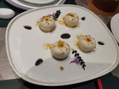 -龙井御庄·精致江南菜(龙井店)