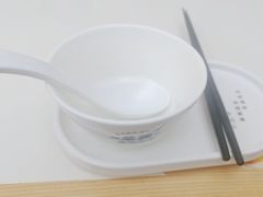 -蔡澜点心·粤菜(赛格国际购物中心店)