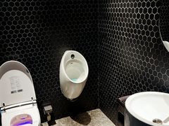-曼格纳·曼芯馆(杨浦店)